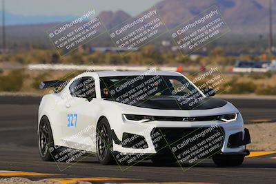 media/Jan-07-2023-SCCA SD (Sat) [[644e7fcd7e]]/Advanced Group/Session 1 (Turn 11)/